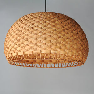 Tahiti 30" 3-Light Pendant