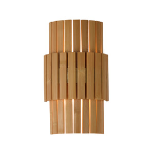 Satori Wall Mount