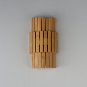 Satori Wall Mount