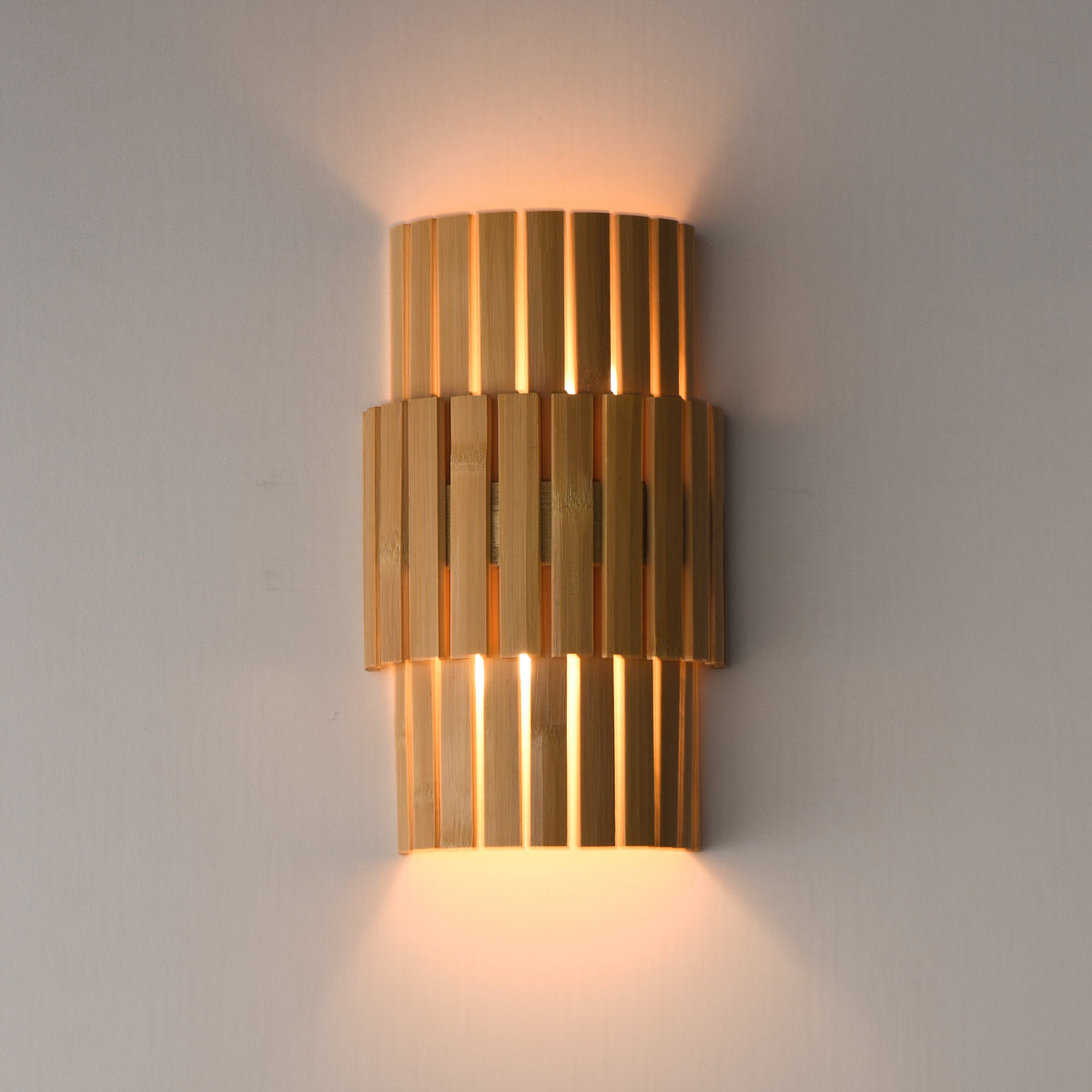 Satori Wall Mount