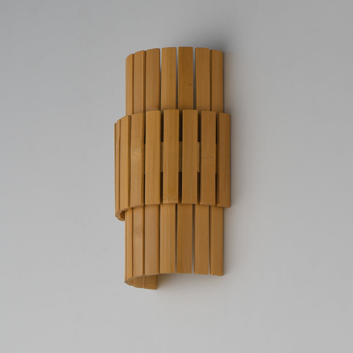Satori Wall Mount