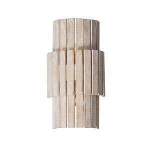 Satori Wall Mount