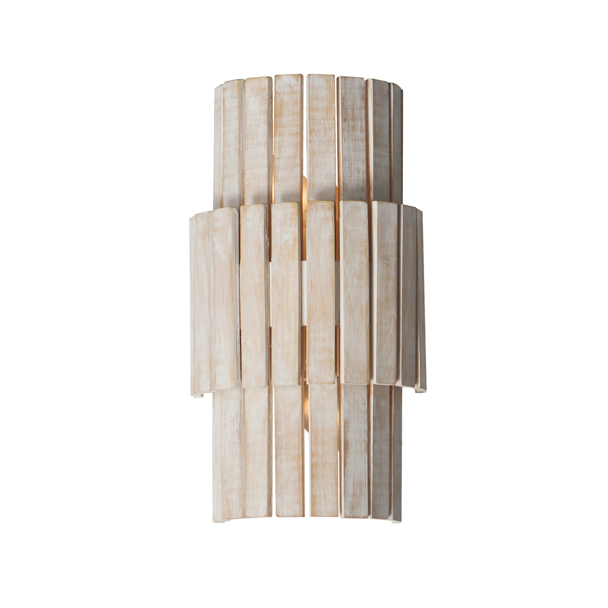 Satori Wall Mount