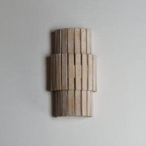 Satori Wall Mount
