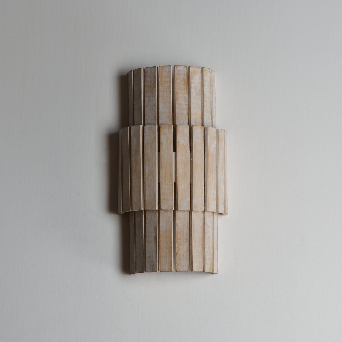 Satori Wall Mount