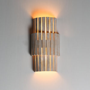 Satori Wall Mount