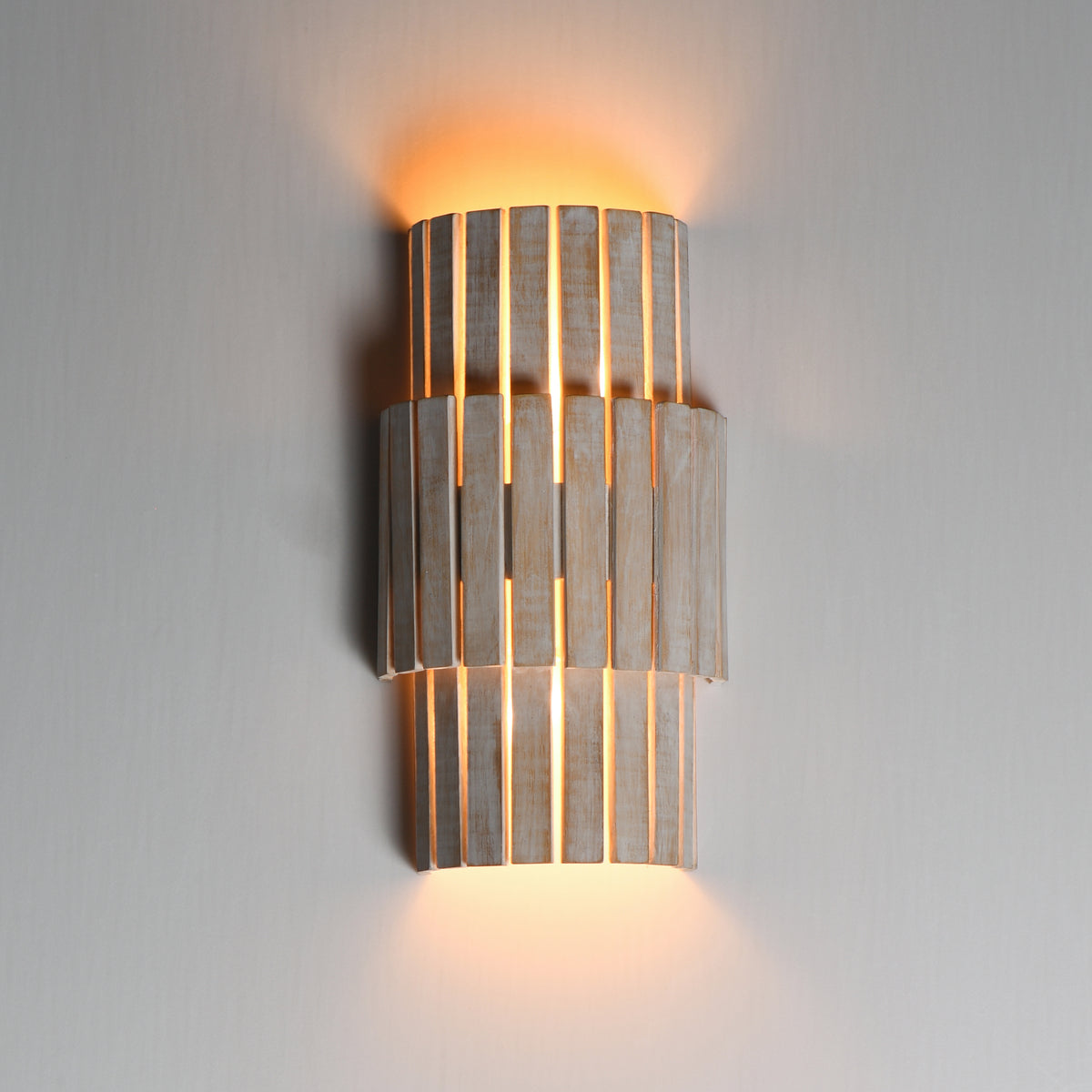 Satori Wall Mount