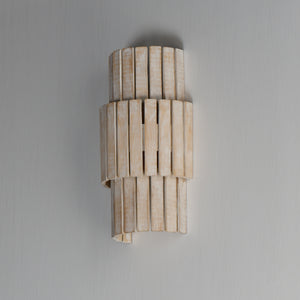 Satori Wall Mount