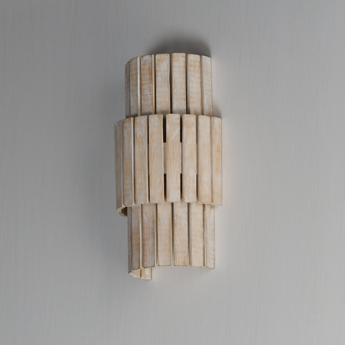 Satori Wall Mount