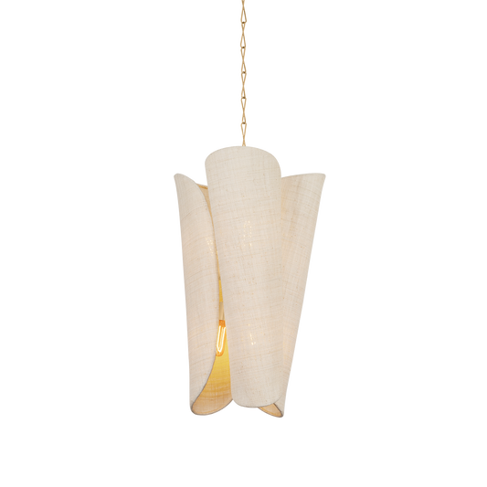 SPRINGHILL PENDANT