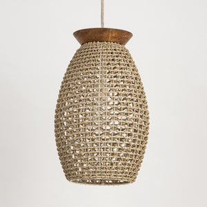 Cotswold 1-Light Pendant