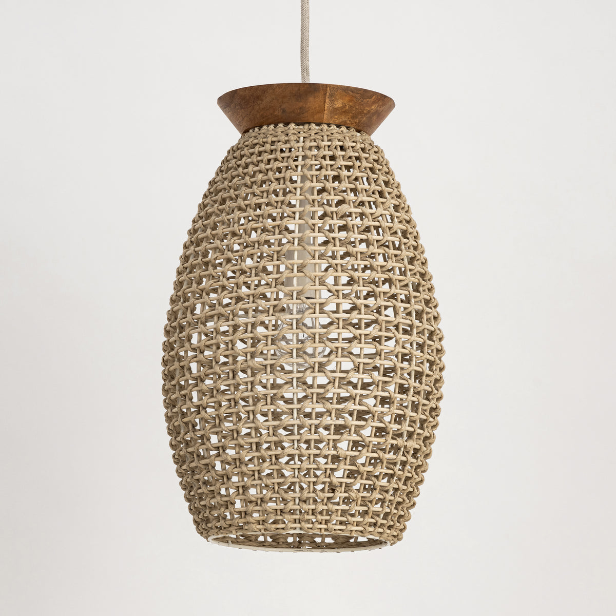 Cotswold 1-Light Pendant