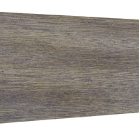 Prairie 62" LED Ceiling Fan