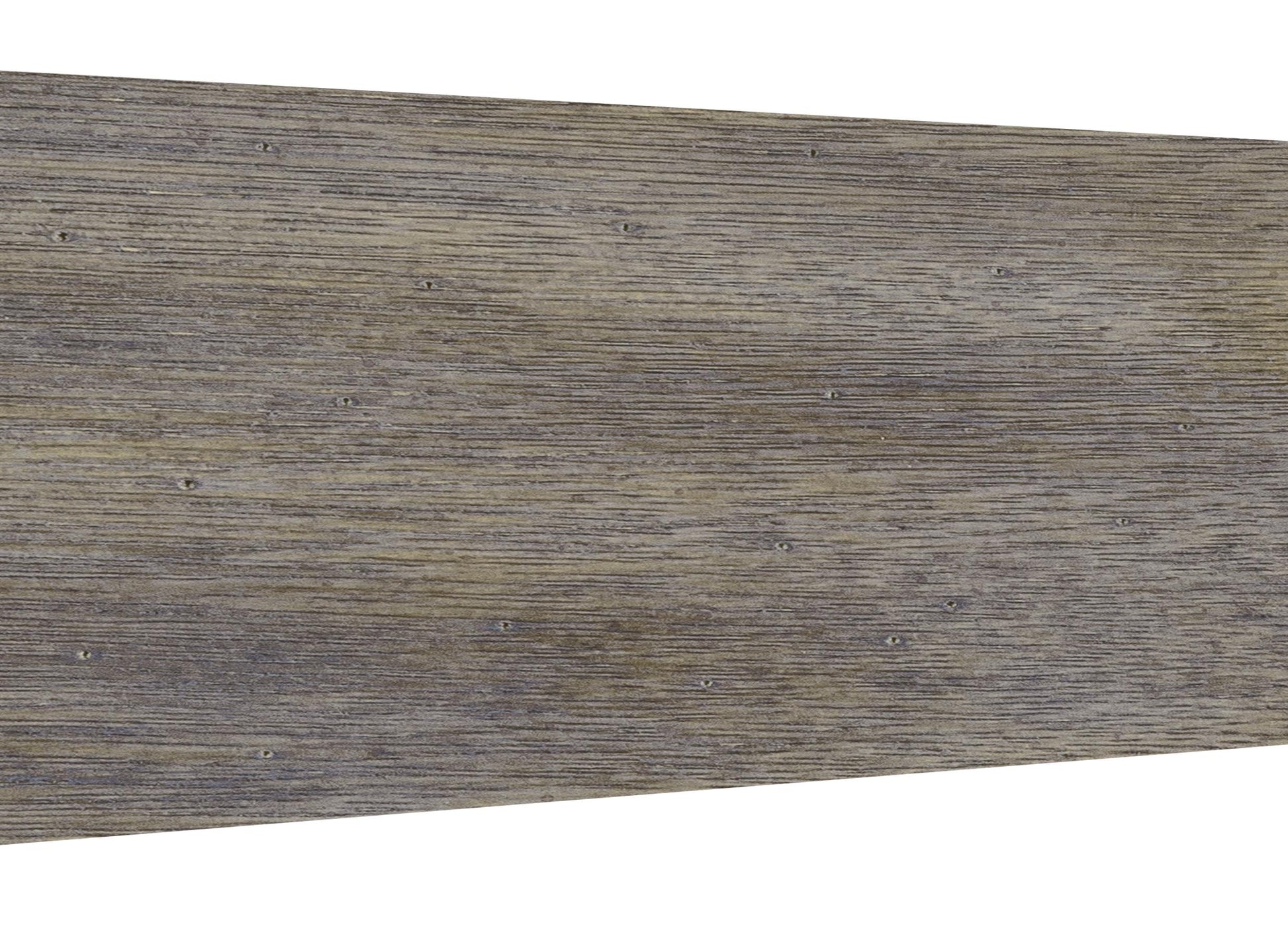 Prairie 62" LED Ceiling Fan
