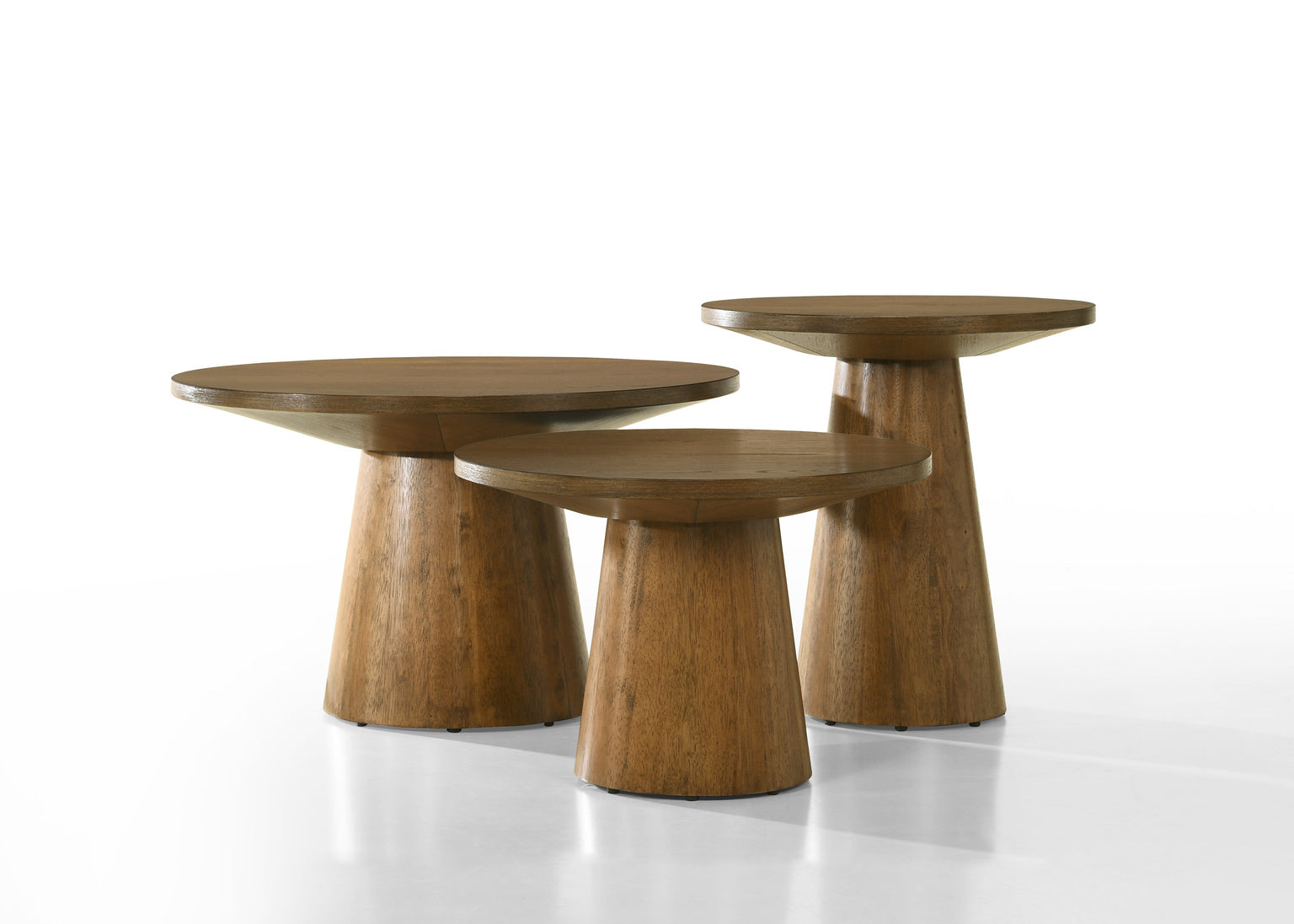 Rory 22-in Accent Table