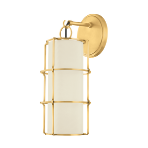 Sovereign Wall Sconce