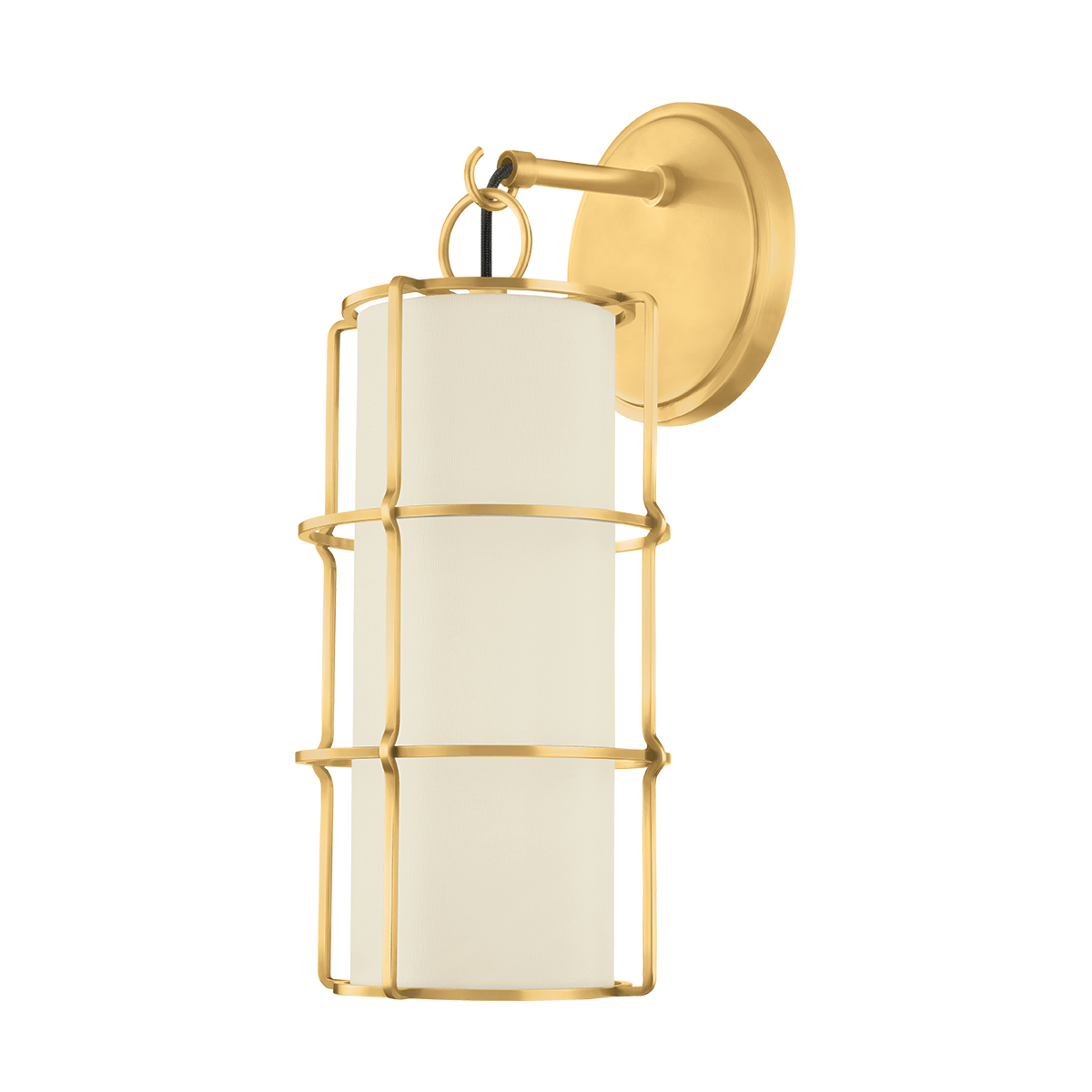 Sovereign Wall Sconce