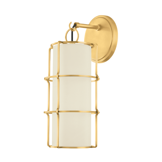 Sovereign Wall Sconce