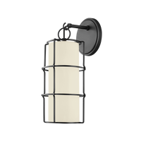 Sovereign Wall Sconce