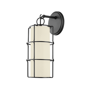 Sovereign Wall Sconce