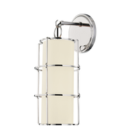 Sovereign Wall Sconce