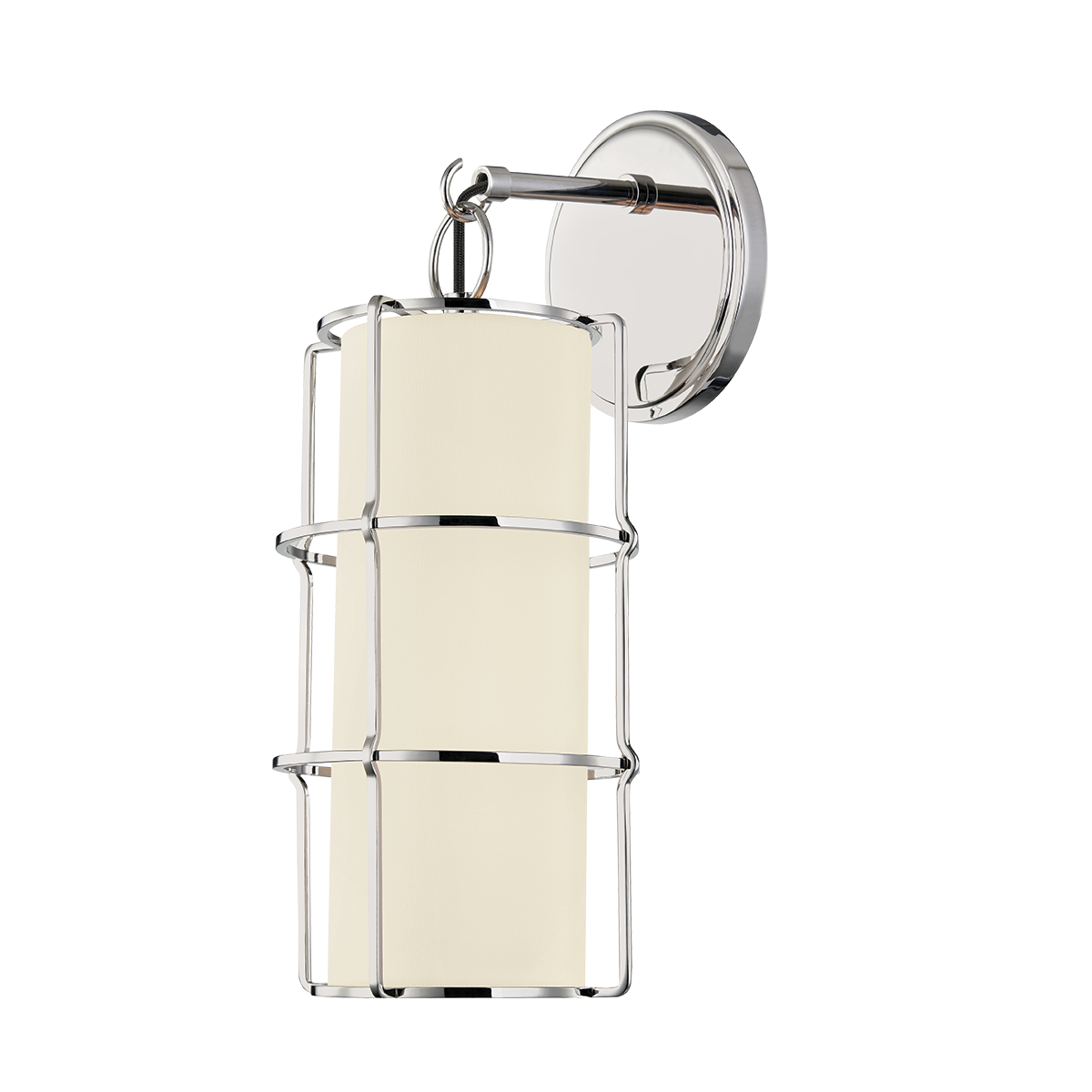 Sovereign Wall Sconce