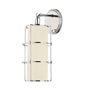 Sovereign Wall Sconce