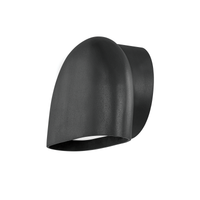 Diggs Wall Sconce