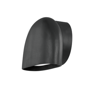 Diggs Wall Sconce