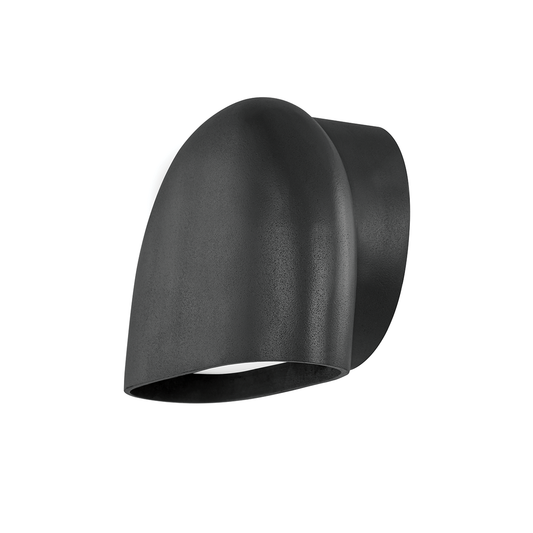Diggs Wall Sconce