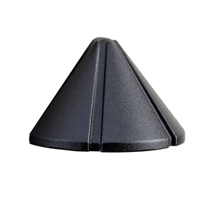 Six Groove Deck 1-Lt 12V