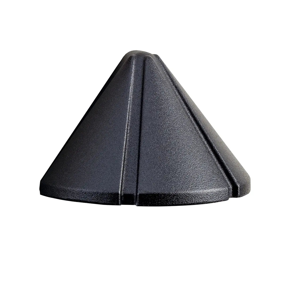 Six Groove Deck 1-Lt 12V