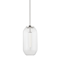 Bennett Pendant