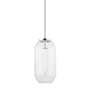Bennett Pendant