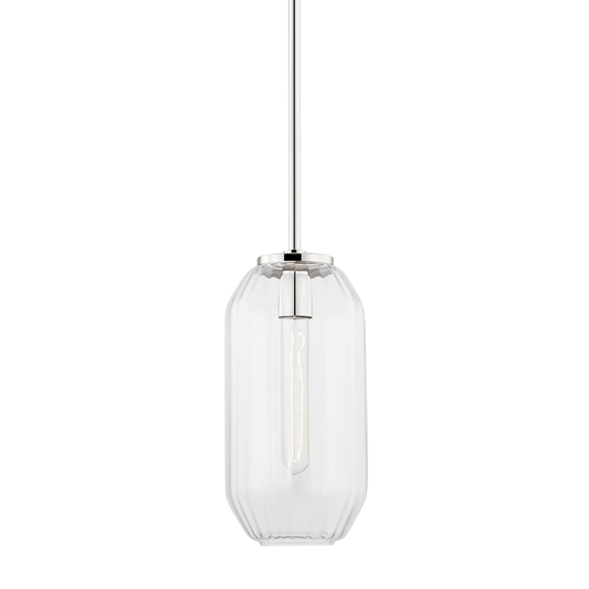 Bennett Pendant