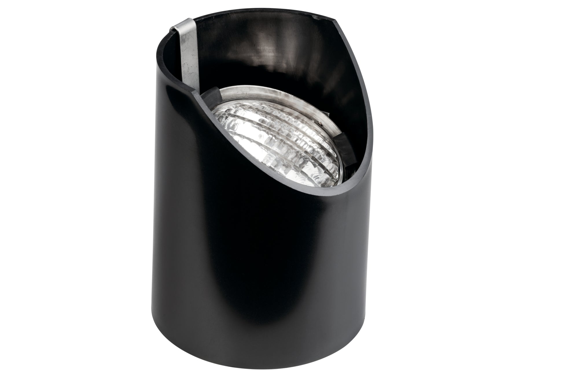 In-Ground 1-Lt 12V
