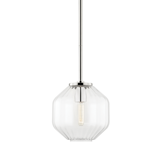 Bennett Pendant