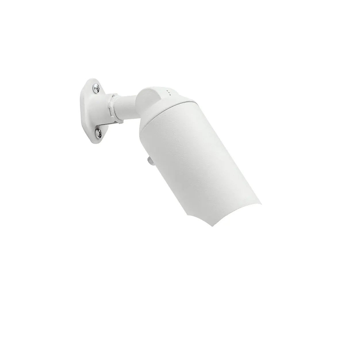 Down Accent 1-Lt 12V