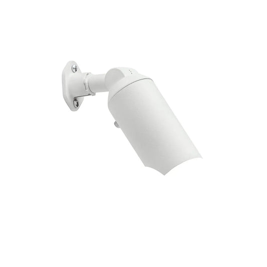Down Accent 1-Lt 12V
