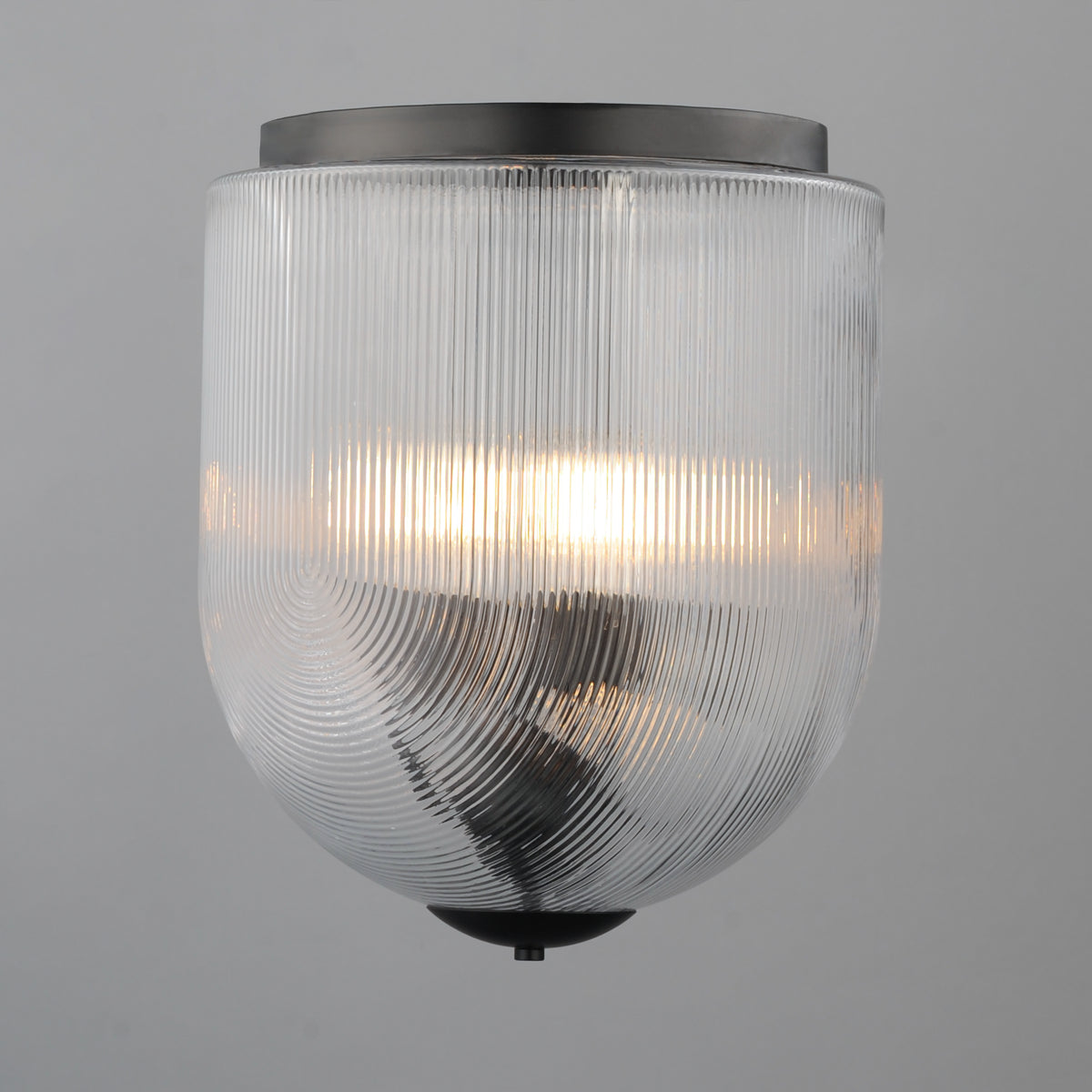 Dune 16" Flush Mount
