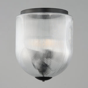 Dune 16" Flush Mount