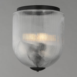 Dune 16" Flush Mount