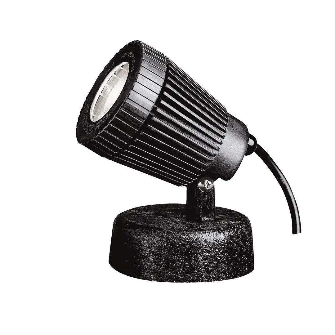 Underwater 1-Lt 12V