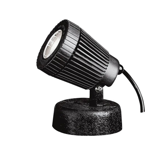 Underwater 1-Lt 12V