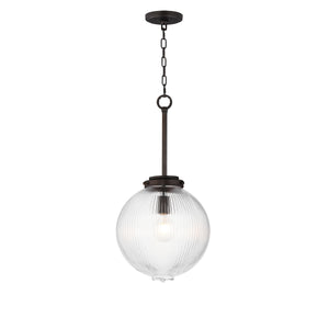 Kasbah 12" Pendant