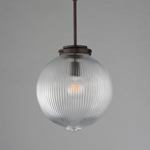 Kasbah 12" Pendant