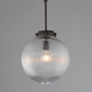 Kasbah 12" Pendant