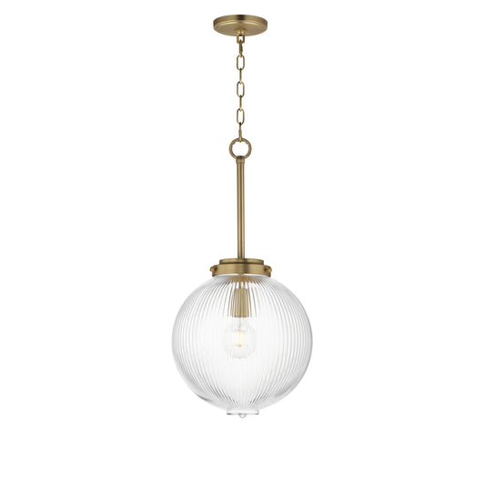 Kasbah 12" Pendant