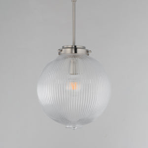 Kasbah 12" Pendant