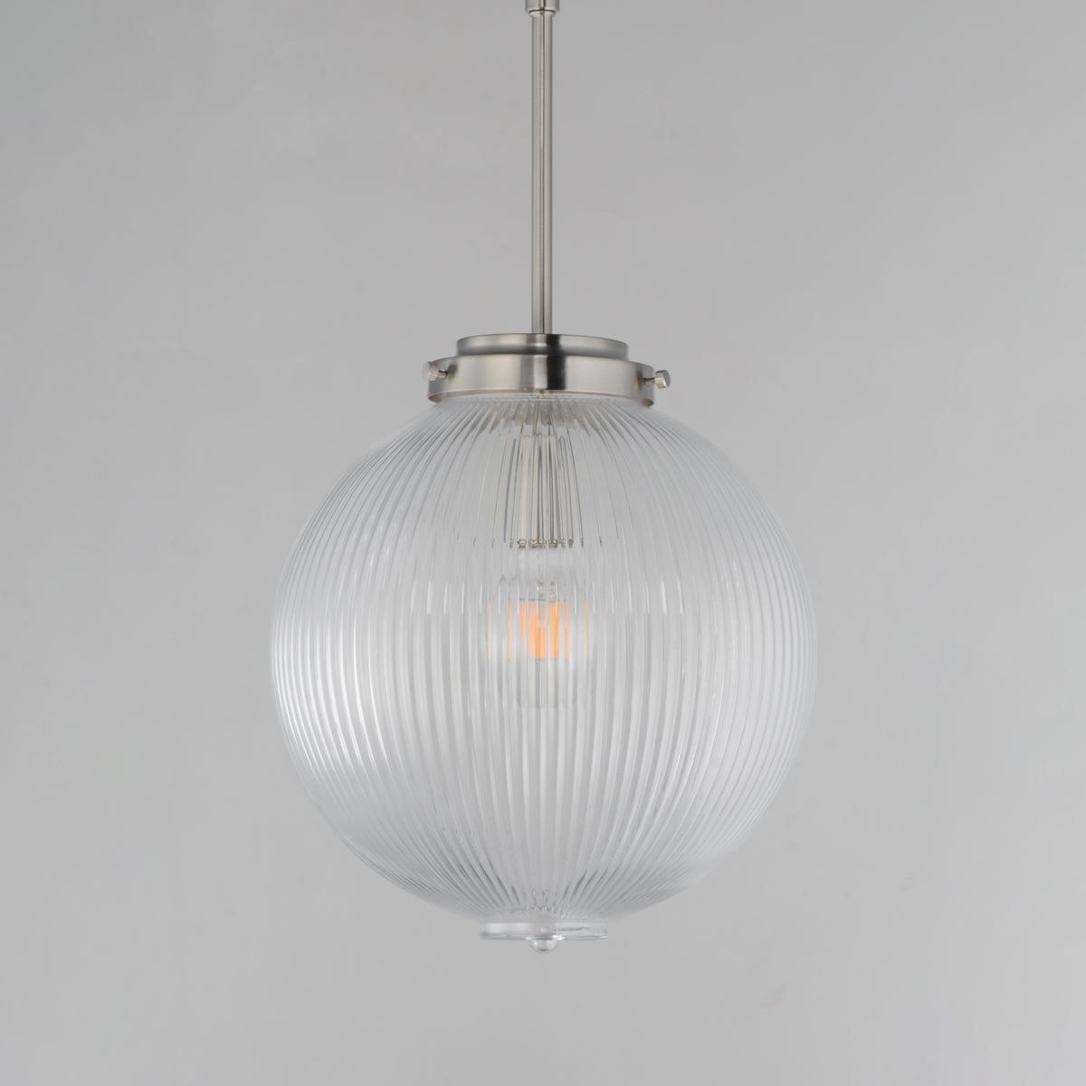 Kasbah 12" Pendant